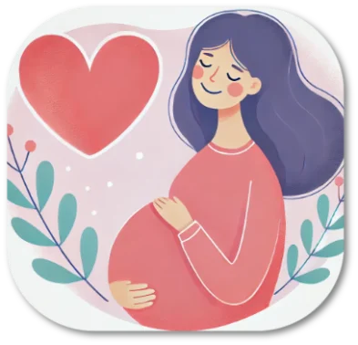 confiando mucho en sus doctores